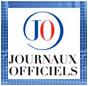 logo jour.offic